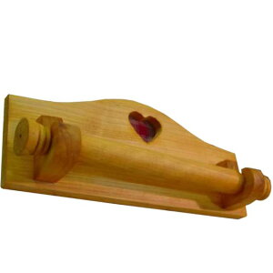 yԌ10OFFz^InK[ Jg[n[g  i` w27d6h11cm ^ ؐ Ђ̂ nhCh I[_[Ch