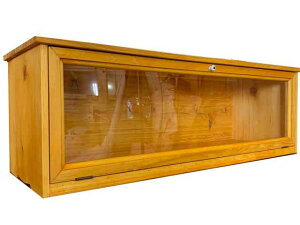 Lrlbg ^ KX 80x27x26cm i` ォJ ؐ Ђ̂ nhCh I[_[Ch