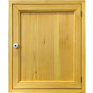 gCbgy[p[Lrlbg jb`p ؐ i` 38×14×46cm Oi ؐ Ђ̂ nhCh I[_[Ch