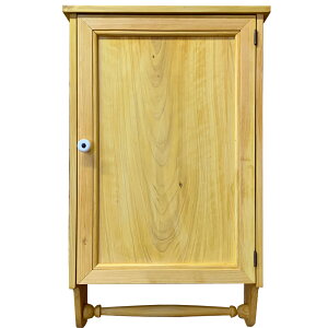 Lrlbg ЊJ iI nK[ Ǌ| w37d16h60cm i` ؐ Ђ̂ nhCh I[_[Ch