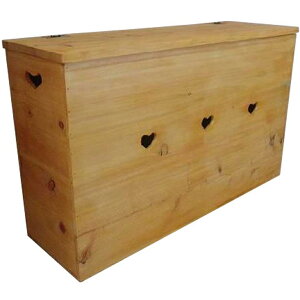 Jg[{bNX n[g ӂt 80×25×50cm i` [ ؐ Ђ̂ nhCh I[_[Ch