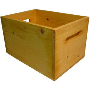 Ebh{bNX ؔ Jg[{bNX 33×23×20cm i` ؐ Ђ̂ nhCh I[_[Ch