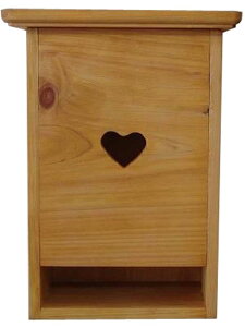 y[p[^IXgbJ[ n[g 22×14×32cm i` O y[p[^I ؐ nhCh I[_[Ch