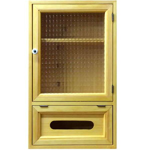 yԌ10OFFzeBbV{bNXLrlbg i` 30×12×50cm `FbJ[KX jb`p ؐ Ђ̂ nhCh I[_[Ch