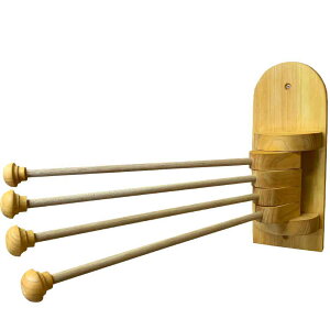 yԌ10OFFzӂ񂩂 {[^ i` 9×34×23cm 4{^Cv ^InK[ fBbVNX Lb`nK[ ؐ Ђ̂ nhCh I[_[Ch