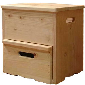 ݑ oݑ CgI[N 35×31.5×37.5cm ؐ Ђ̂ nhCh I[_[Ch