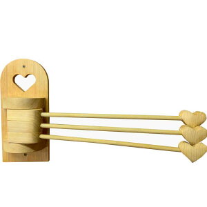 yԌ10OFFzӂ񂩂 n[g^ i` 7×34×20cm 3{^Cv ^InK[ fBbVNX Lb`nK[ ؐ Ђ̂ nhCh I[_[Ch