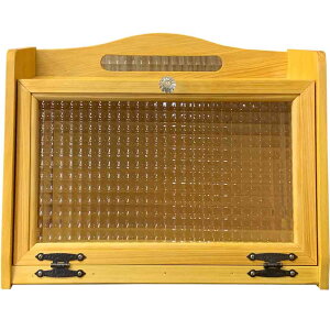 yԌ10OFFzubhP[X ʃKX `FbJ[KX 41×24×30cm i` ؐ Ђ̂ nhCh I[_[Ch