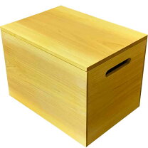楽天市場】三角形（木箱｜収納家具）：インテリア・寝具・収納の通販