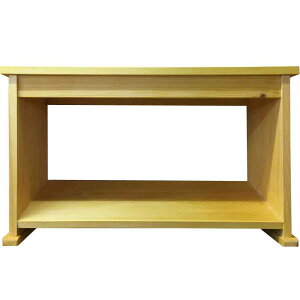 ݑ V[YbN p^ Xebv i` 65×33×25cm C ؐ Ђ̂ nhCh I[_[Ch
