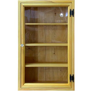 yԌ10OFFzLrlbg KX i` 42×18×69cm pvLmu wt ؐ Ђ̂ nhCh I[_[Ch