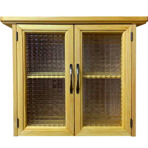 �L���r�l�b�g�V�F���t �i�`������ w45d14h37cm �`�F�b�J�[�K���X �u�����Y����� �ؐ� �Ђ̂� �n���h���C�h �I�[�_�[���C�h