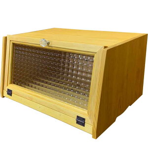 ubhP[X p^ `FbJ[KX pvLmu 40×30×21cm i` ^Cv ؐ Ђ̂ nhCh I[_[Ch