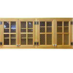 ݂˒I V t[KX i` 120×30×50cm ؐ Ђ̂ nhCh I[_[Ch