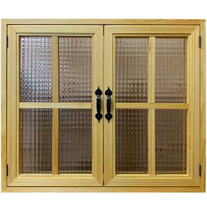  `FbJ[KX i` 70×15×60cm ̌3cm ʎdl ؐ Ђ̂ nhCh I[_[Ch