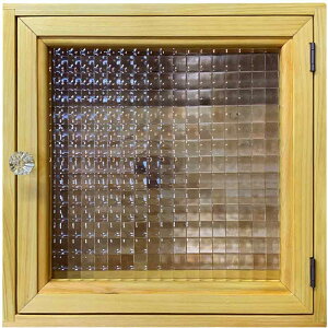 C^[zJo[ i` 30×6×30cm  `FbJ[KX pvLmu ؐ Ђ̂ nhCh I[_[Ch