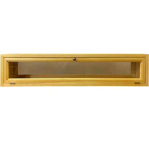 ^Lrlbg ʔ i` 90×20×20cm KX XKX ^J܂ ؐ Ђ̂ nhCh I[_[Ch