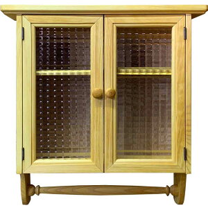 yԌ10OFFzLrlbgVFt AeB[NuE 45x15x47cm `FbJ[KX nK[t ؐ Ђ̂ nhCh I[_[Ch