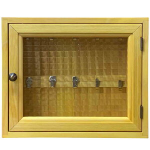 L[{bNX i` 30×7×25cm `FbJ[KX ^J܂ ؐ Ђ̂ nhCh I[_[Ch