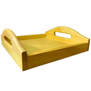 gC ^ i` w25d25h8cm XNGA^ EbhgC ڂ ؐ Ђ̂ nhCh I[_[Ch