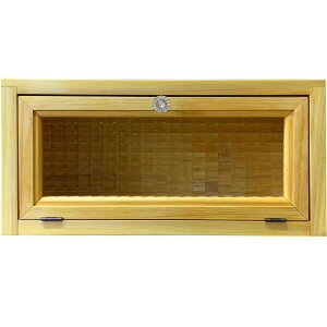 ^Lrlbg `FbJ[KX 40×13×20cm i` pvLmu w ؐ Ђ̂ nhCh I[_[Ch