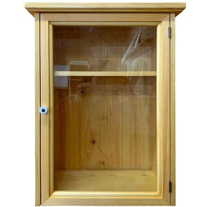 Lrlbg i` 38×23×50cm KX Ǌ| ~jTCY ʖؐ^Cv ؐ Ђ̂ nhCh I[_[Ch