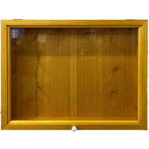 fBXvCP[X KX i` 50×9×40cm ^Cv ؐ Ђ̂ nhCh I[_[Ch