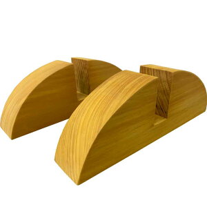t[X^h 2Zbg i` 4×20×7cm 3×5cm ^Cv ؐ Ђ̂ nhCh I[_[Ch