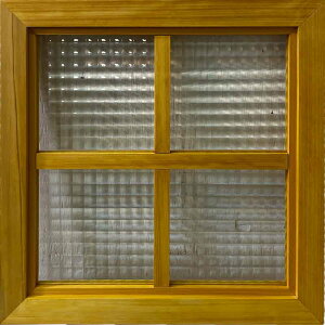 tBbNX i` 40×3.5×40cm `FbJ[KX  ʏ\V k ؐ Ђ̂ nhCh I[_[Ch 2120996