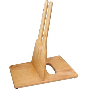 ؐ]ԃX^huXe[WvfBXvCX^h 23×36×40cm i` ؐ Ђ̂ nhCh I[_[Ch