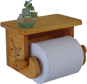 gCbgy[p[z_[ o[jO̕ i` w19d12h14cm sL ؐ Ђ̂ nhCh I[_[Ch