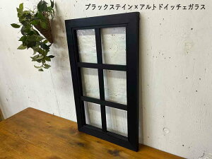 KXt[ 30×2×50cm AghCb`FKX ЖʎV k ؐ Ђ̂ nhCh I[_[Ch