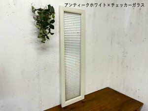 KXt[ FIX 27×2×90cm k Жʎdl cu u ؐ Ђ̂ nhCh I[_[Ch