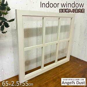 KXt[ 65×2.5×55cm ʎV cuEup ؐ Ђ̂ nhCh I[_[Ch