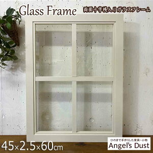 KXt[ ʎdlV 45×2.5×60cm k FIX ؐ Ђ̂ nhCh I[_[Ch