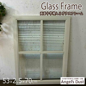 KXt[  \V 53×2.5×70cm  k ؐ Ђ̂ nhCh I[_[Ch