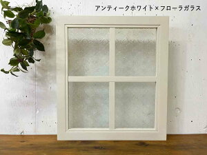 �K���X�t���[�� 40×2×45cm �Ж� �\���V���� ������ �ؐ� �Ђ̂� �n���h���C�h �I�[�_�[���C�h