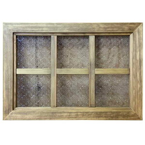  AeB[NuE 50×3.5×35cm t[KX tBbNX k ؐ Ђ̂ nhCh I[_[Ch