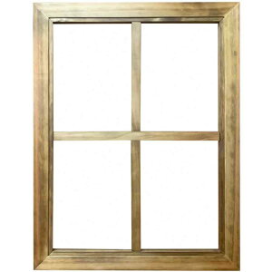 KXt[ KX AeB[NuE 45×2.5×60cm ʎdlV ؐ Ђ̂ nhCh I[_[Ch