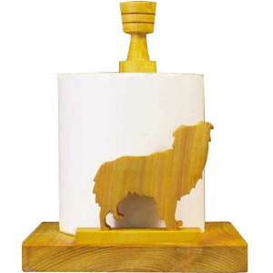 yԌ10OFFz[y[p[z_[ p^ I[XgAVFp[h 15x17x19cm i` ؐ Ђ̂ nhCh I[_[Ch