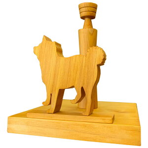 ߔ [y[p[z_[ p^ VxAnXL[ 15x17x19cm ؐ Ђ̂ nhCh