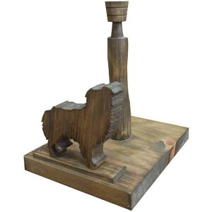 [y[p[z_[ p^ I[XgAVFp[h 15x17x19cm AeB[NuE ؐ Ђ̂ nhCh I[_[Ch