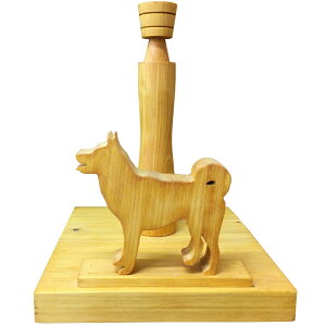 yԌ10OFFz[y[p[z_[ p^ b㌢ 15x17x19cm i` ؐ Ђ̂ nhCh I[_[Ch