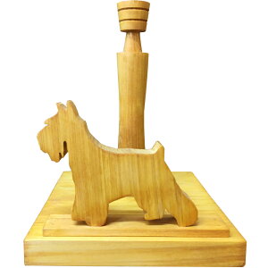 ���[���y�[�p�[�z���_�[ �p�^ �~�j�`���A�V���i�E�U�[ 15x17x19cm �i�`������ �ؐ� �Ђ̂� �n���h���C�h �I�[�_�[���C�h