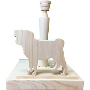 ߔ [y[p[z_[ p^ pO 15x17x19cm h ؐ Ђ̂ nhCh