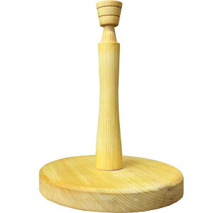 [y[p[z_[  ی^gCbgy[p[X^h i` 15×15×19cm ؐ Ђ̂ nhCh I[_[Ch