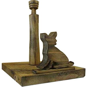 yԌ10OFFz[y[p[z_[ p^ ` 15x17x19cm AeB[NuE ؐ Ђ̂ nhCh I[_[Ch