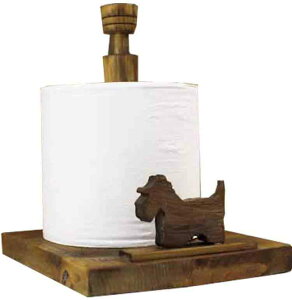 yԌ10OFFz[y[p[z_[ p^ XRbeBeA 15x17x19cm AeB[NuE ؐ Ђ̂ nhCh I[_[Ch