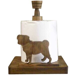 [y[p[z_[ p^ pO AeB[NuE 15x17x19cm ؐ Ђ̂ nhCh I[_[Ch