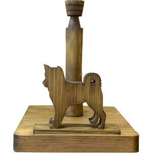 [y[p[z_[ p^ Č 15x17x19cm AeB[NuE ؐ Ђ̂ nhCh I[_[Ch